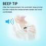 digital-thermometer-medical-lcd-display-oral-ear-underarm-audible-fever-alarm