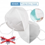 kn95-ffp2-face-mask-anti-foaming-breathing-protective-mask-anti-fog-splash-proof-pm2-5