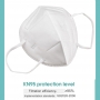 kn95-ffp2-face-mask-anti-foaming-breathing-protective-mask-anti-fog-splash-proof-pm2-5