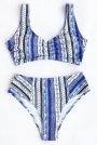 face-the-sea-print-bikini-set