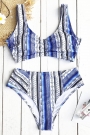 face-the-sea-print-bikini-set