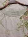 double-layered-floral-print-maxi-dress