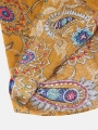 vintage-print-patchwork-pocket-long-sleeve-plus-size-maxi-dress