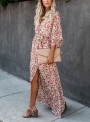 throwback-floral-kimono-maxi-dress