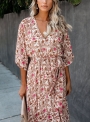 throwback-floral-kimono-maxi-dress