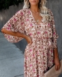 throwback-floral-kimono-maxi-dress