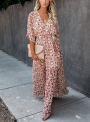 throwback-floral-kimono-maxi-dress