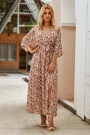 throwback-floral-kimono-maxi-dress