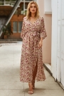 throwback-floral-kimono-maxi-dress
