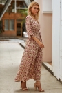 throwback-floral-kimono-maxi-dress