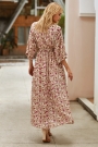 throwback-floral-kimono-maxi-dress